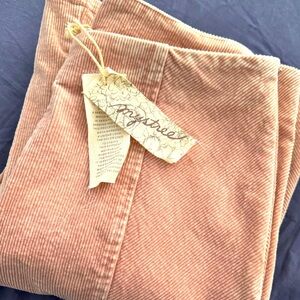 Mystree size Large Brand New Corduroy Pants!!